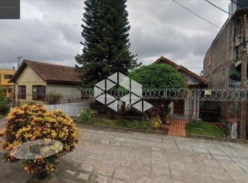304261_i02Lbdq00g2_30426163f904ac54b53.jpg · Terreno com  casa em ótima localização no Jardim Floresta