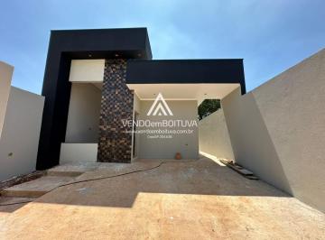 20240328193840387811.jpg · Casa para Venda em Boituva, Parque das Árvores, 3 dormitórios, 1 suíte, 3 banheiros, 2 vagas