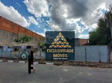 1f830877ff6dd56a7989a833b76d2c8b817d35c4 · Terreno, 500 m² - venda por R$ 600.000,00 ou aluguel por R$ 4.000,00/mês - Cidade Parque São Luiz - 