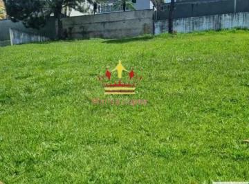 20240328160444245448.jpg · Terreno em Condomínio para Venda em Santana de Parnaíba, Alphaville