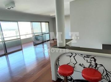 7646-88b4d50d04-2.jpeg · APARTAMENTO HIGIENÓPOLIS RIBEIRÃO PRETO