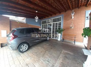 13817-87509d9dbb-42edd083-5fef-482b-90f2-c4d748ccf326.jpg · CASA JARDIM AMÉRICA Ribeirão Preto