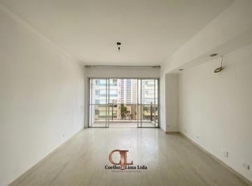 23516132_4.jpg · MOEMA PÁSSAROS - APARTAMENTO COM VARANDA E 2 VAGAS