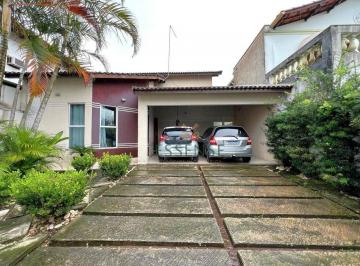 fa10b13ffe6ad20996e91288c157fdd74a155306 · Casa à Venda de 179 m² no Jardim Realce em Suzano/SP: 03 dormitórios.