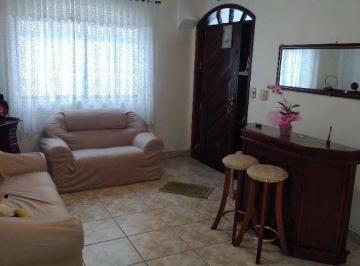 67b36f8b0e76ad0a10a8648e06acbbd0cd083896 · Sobrado com 3 dormitórios à venda, 340 m² por R$ 1.350.000,00 - Jardim Santa Mena - Guarulhos/SP