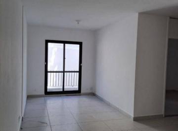 db734652cfd0e3b6d78d40c2a57e95b3a832d074 · Apartamento com 2 dormitórios para venda , 60 m² por R$ 300.000 - Jardim Zaira - Guarulhos/SP - Loca
