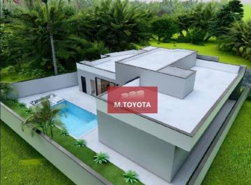 e62e2a68fbe1656bb9079815d0a0ec5906930588 · Casa com 3 dormitórios à venda, 229 m² por R$ 2.290.000,00 - Alpes de Atibaia - Atibaia/SP