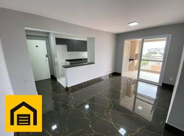 1b864f63e24ddbb35543061b451665d9ad10ed8a · Apartamento com 3 dormitórios à venda, 95 m² por R$ 765.000,00 - Jardim Pedroso - Mauá/SP