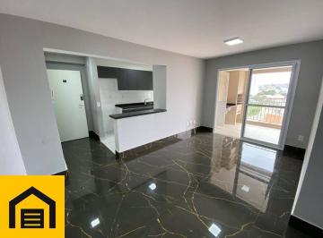 f0a69135d0cc24ee14a36faf93cc1a45444bb9aa · Apartamento com 3 dormitórios à venda, 95 m² por R$ 765.000,00 - Jardim Pedroso - Mauá/SP