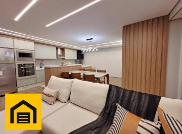 d1ee74f2e22249b4683cebcd3f04b51a2a7f20bd · Apartamento com 2 dormitórios à venda, 53 m² por R$ 390.000,00 - Vila Nossa Senhora das Vitórias - M