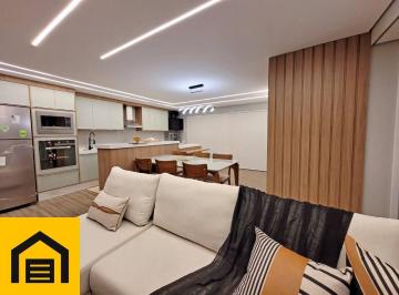 ccaf8c6d9055c003acca716ab101c4117497a1df · Apartamento com 2 dormitórios à venda, 53 m² por R$ 390.000,00 - Vila Nossa Senhora das Vitórias - M