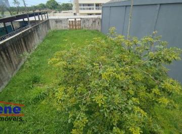 438581ac8ec00ab4d2821c8fcde793d02fb3d494 · Terreno à venda, 250 m² por R$ 285.000,00 - Jardim Iberá - Itanhaém/SP
