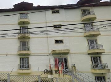 91bb97e3-7b1a-4b96-bdde-35f48527397b.jpg · Apartamento - O Jardim Europa, em Sorocaba, é um bairro residencial tradicional,