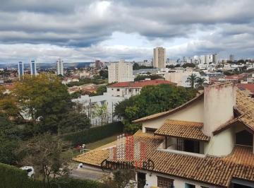 64afa669-9876-4e32-84d8-0da84543a25b.jpg · Apartamento - O Jardim Europa é um bairro residencial de