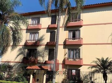 bbb899da-501c-4ad9-b3dc-deba2c622ee0.jpg · Apartamento - O Jardim Simus é um bairro residencial de S