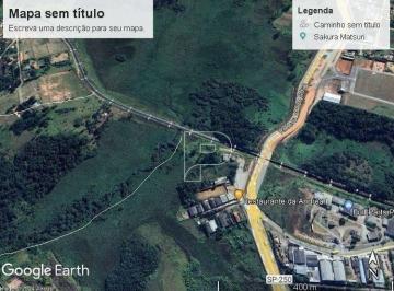 c6587f607ca63015fdcaf5ac1ca66225059bdacb · Área à venda, 121000 m² por R$ 2.000.000,00 - Jardim Camargo (Canguera) - São Roque/SP