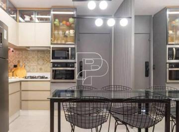 b705053ddd75eaad8184a37d07e4a3b14389e16f · Apartamento com 1 dormitório à venda, 35 m² por R$ 426.545,10 - Granja Viana - Cotia/SP