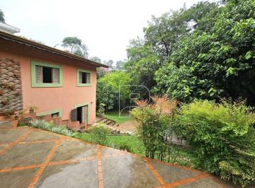 129ef1106b20e73bae9f867afb63d0f1647d0127 · Casa com 3 dormitórios à venda, 250 m² por R$ 1.350.000,00 - Chácara do Refugio - Cotia/SP