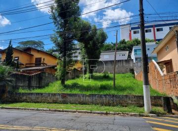 bb012d84eecdde4da5e38f8b43420107903993e8 · Terreno à venda, 450 m² por R$ 392.000,00 - Parque dos Príncipes - São Paulo/SP