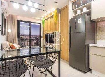 61cb4c0c2ce2f5e632e506cf311fb3e565f6f30c · Apartamento com 1 dormitório à venda, 35 m² por R$ 367.383,72 - Granja Viana - Cotia/SP