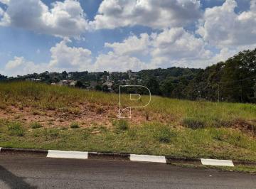 14145f5090d665e66c2ac4995a76d71843661e2d · Terreno à venda, 616 m² por R$ 470.000,00 - Granja Viana - Jandira/SP