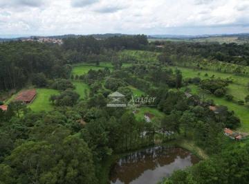 8aa99fea92a96391139e08da206ea3183fba54b8 · Sítio à venda, 190150 m² por R$ 5.000.000,00 - Sebandilha - Mairinque/SP