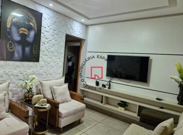 3356be65b93edba9bd49716a0e3b512c702d06be · CASA 4 QUARTOS - ALTO PADRAO - PISCINA - CHURRASQUEIRA - OTIMA LOCALIZAÇAO - RIACHO FUNDO 1 - SUCUPI