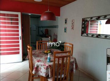 8f045a39a1e0e154927664bb022b29687e42699e · Casa com 3 quartos, sendo 1 Suíte à venda, 127 m² - Vila São Paulo - Jundiaí/SP!