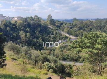 c1b42ec4d515cd418cd4b6e1959dbd1ee37231d4 · Terreno à venda, 450 m² - Vale Azul II - Jundiaí/SP
