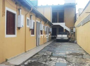 c7fd256362553c44e33e0f44bd40df5320d34217 · Vende se 12 KitNets em terreno plano de 225m² na Vila Hortolândia - Jundiaí - SP