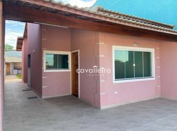 51ac9a09cdffb69c9a70ec5a1a4922e71cf85dd8 · Casa com 2 Quartos, 1 Suíte, Área Gourmet, Churrasqueira, à venda, 96 m² por R$ 550.000 - Jardim At