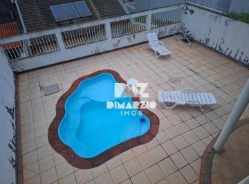 d0aa0de1a211f88209a3d4dfa4c93585f5530532 · Casa com 2 dormitórios à venda, 210 m² por R$ 650.000 - Jardim Bela Vista - Americana/SP