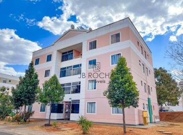 f1e4fadaf6514946f8f3bd7134d7470bf1b1d10e · Apartamento na Qc 01 do Jardins Mangueiral