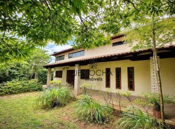 fd63fd3a0081446d7d7959e65beba915aef0ad6b · Casa com 4 dormitórios para alugar, 330 m² por R$ 6.721,20/mês - Setor Habitacional Jardim Botânico