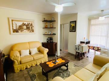 Imagem do Imóvel · APARTAMENTO MOBILIADO COM 2 DORMITÓRIOS NO PEREQUE-AÇÚ.