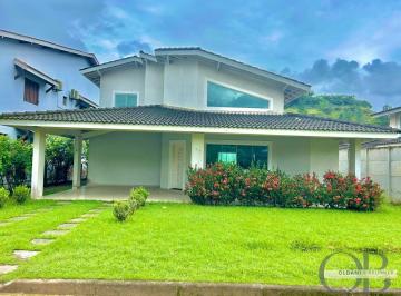Imagem do Imóvel · SOBRADO MOBILIADO COM 3 DORMITÓRIOS DENTRO DE CONDOMINIO.