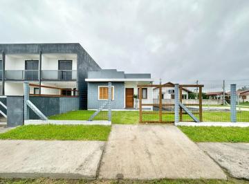 267635.jpg · CASA 02 DORMITÓRIOS - Bairro Nova Tramandaí