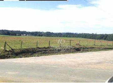 6d9e3a9abbc81350d1521af818e252c2902418ac · Área à venda, 128000 m² por R$ 27.776.000,00 - Campo Largo da Roseira - São José dos Pinhais/PR