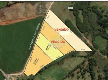 f2a48c8dc6d2a4ebec5390470fa2fa5cc1ec2eed · Área à venda, 20000 m² por R$ 3.400.000,00 - Campo Largo da Roseira - São José dos Pinhais/PR