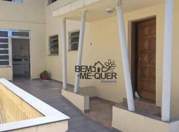 1d11fe2e6b6ab22d508ef433d8375276e12930f1 · Sobrado à venda, 148 m² por R$ 600.000,00 - Freguesia do Ó - São Paulo/SP