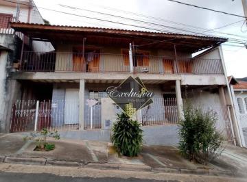 e2326896322e1cf144f8fe8c445ec3ddf379f151 · Casa no Bairro Bem Bastos
