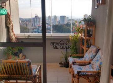 b58e2b5ac129124187fb6502b7a670956cf55bf6 · Excelente apartamento no Parque São Domingos 74 metros 2 vagas