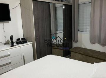 f46823550e298a74f45cf8d0c013ba615e28b9cc · Casa com 3 dormitórios à venda, 196 m² por R$ 899.999,99 - Jardim Líbano - São Paulo/SP