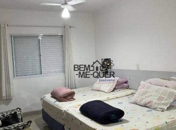 24baca14a8ec07ed8257d95d83f7a67efde74af9 · Casa com 3 dormitórios à venda, 196 m² por R$ 899.999,99 - Jardim Líbano - São Paulo/SP