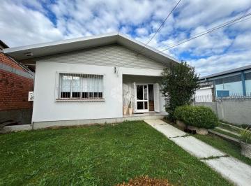 516463_in6z8NX2ug1u9o_516463665e394923bb6.jpg · Casa de 3 quartos próximo ao centro de Farroupilha