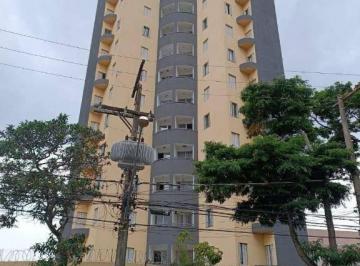 84befb28e316da1f18c01c0c86238a1aee17557a · Apartamento cobertura com 3 quartos, sendo 1 suíte, 120 m² - venda por R$ 818.000 - Saint Germain Bo