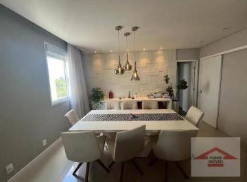 907ae59c457908f2ad88af5771e1684702b7fdef · Apartamento com 2 suítes à venda, 88 m² Condomínio Tons de Ipanema por R$ 880.000 - Medeiros - Jundi