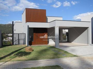 a4c09ebc3f3b53a4b631ff2444921b3e0e8dfa19 · Sobrado com 3 dormitórios à venda, 250 m² por R$ 1.420.000,00 - Rio Abaixo - Atibaia/SP