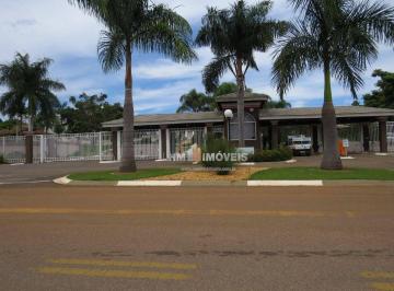 1a0253651eb347365e384846a7b072867deba0fa · Casa com 4 dormitórios à venda, 350 m² por R$ 1.850.000,00 - Condomínio Residencial Shamballa III -
