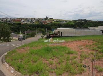 f83894e3dc347f732cf66896a676a8cb2d2c6f9e · Terreno à venda, 1600 m² por R$ 1.278.000,00 - Condomínio Residencial Shamballa III - Atibaia/SP